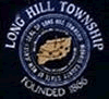 Long Hill Twp. Logo